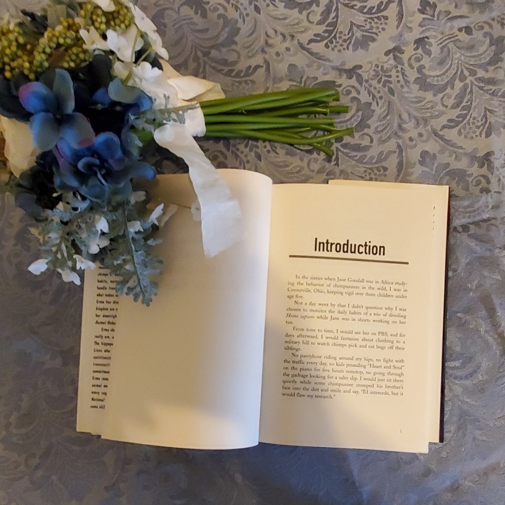 Book - Picture 3 of 3